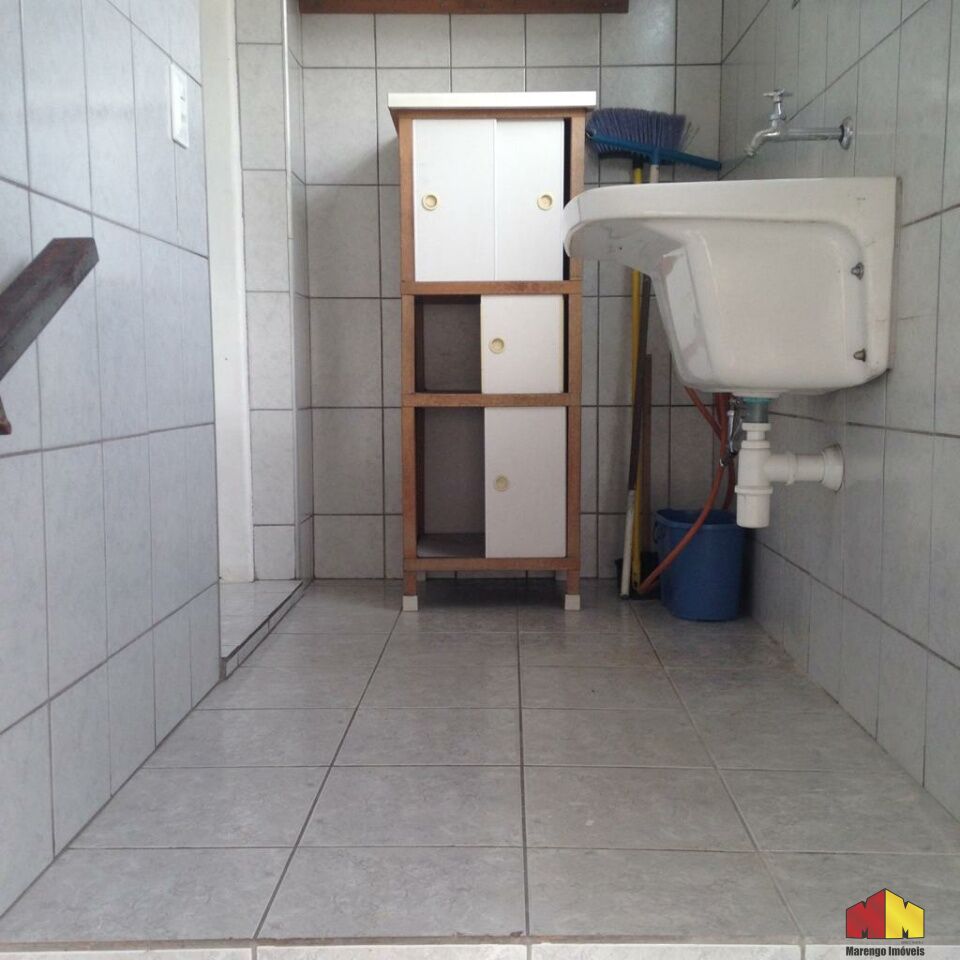 Foto 25 do imóvel MI17895