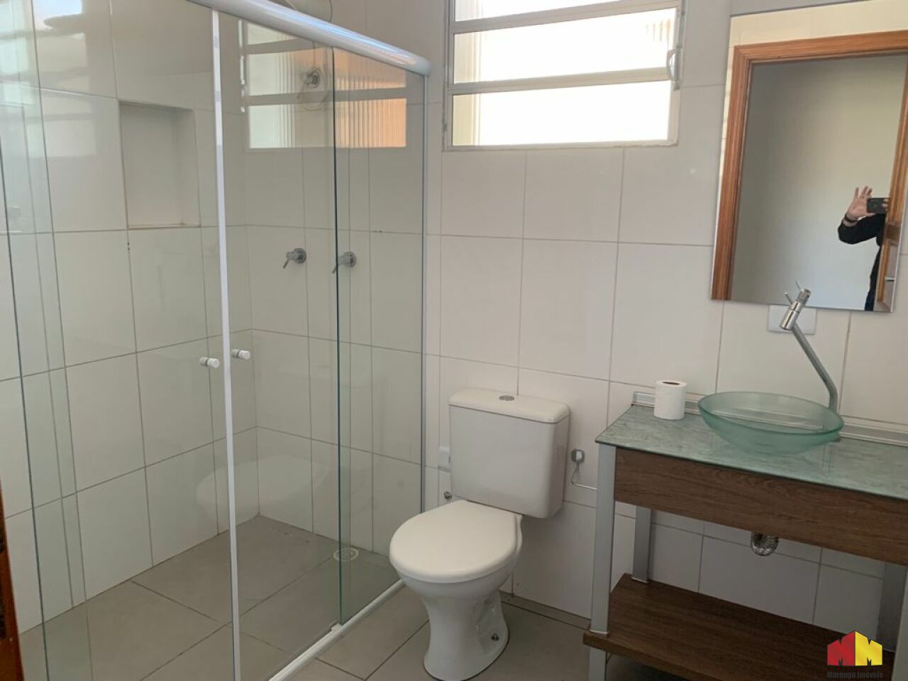 Foto 1 do imóvel MI17895