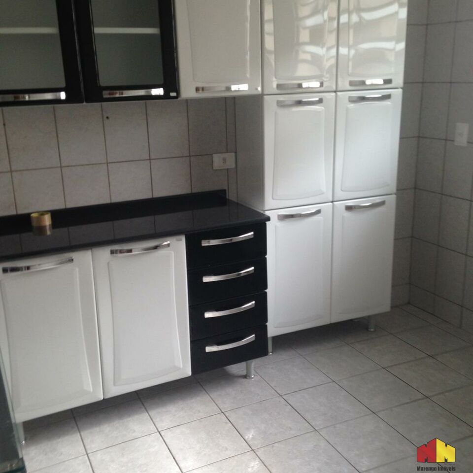 Foto 20 do imóvel MI17895