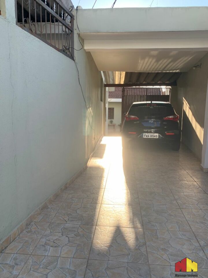 Foto 22 do imóvel MI17895