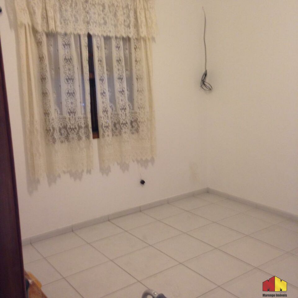 Foto 15 do imóvel MI17895