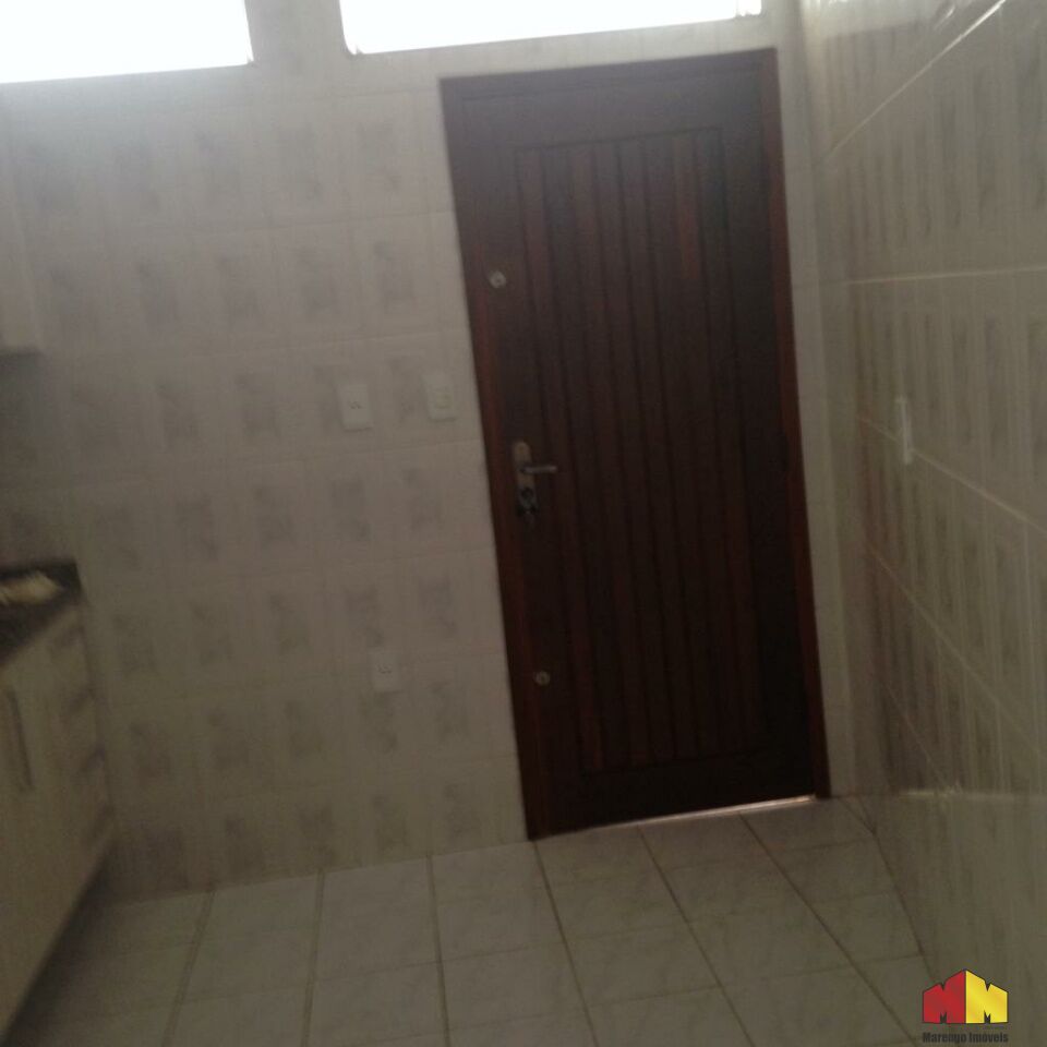 Foto 13 do imóvel MI17895