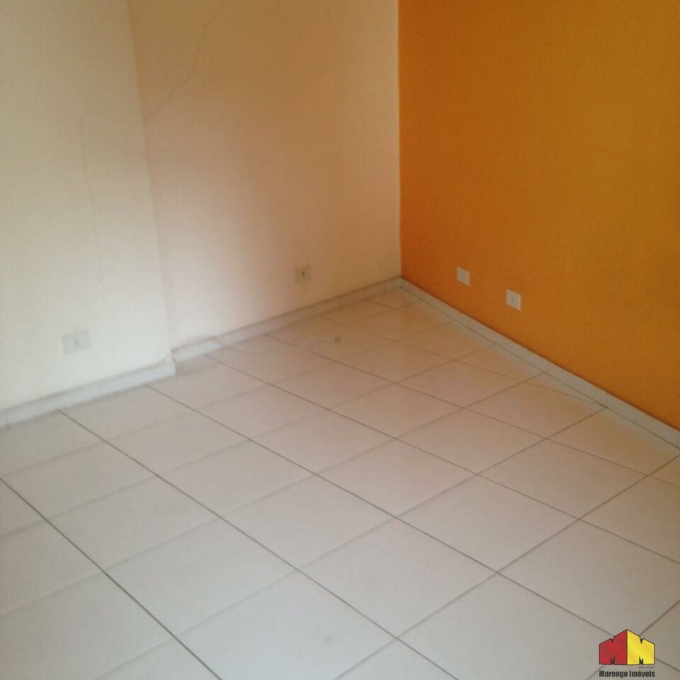 Foto 9 do imóvel MI17895