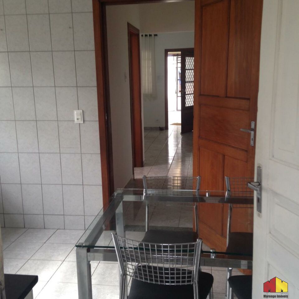 Foto 26 do imóvel MI17895