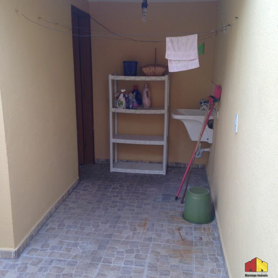 Foto 2 do imóvel MI17895