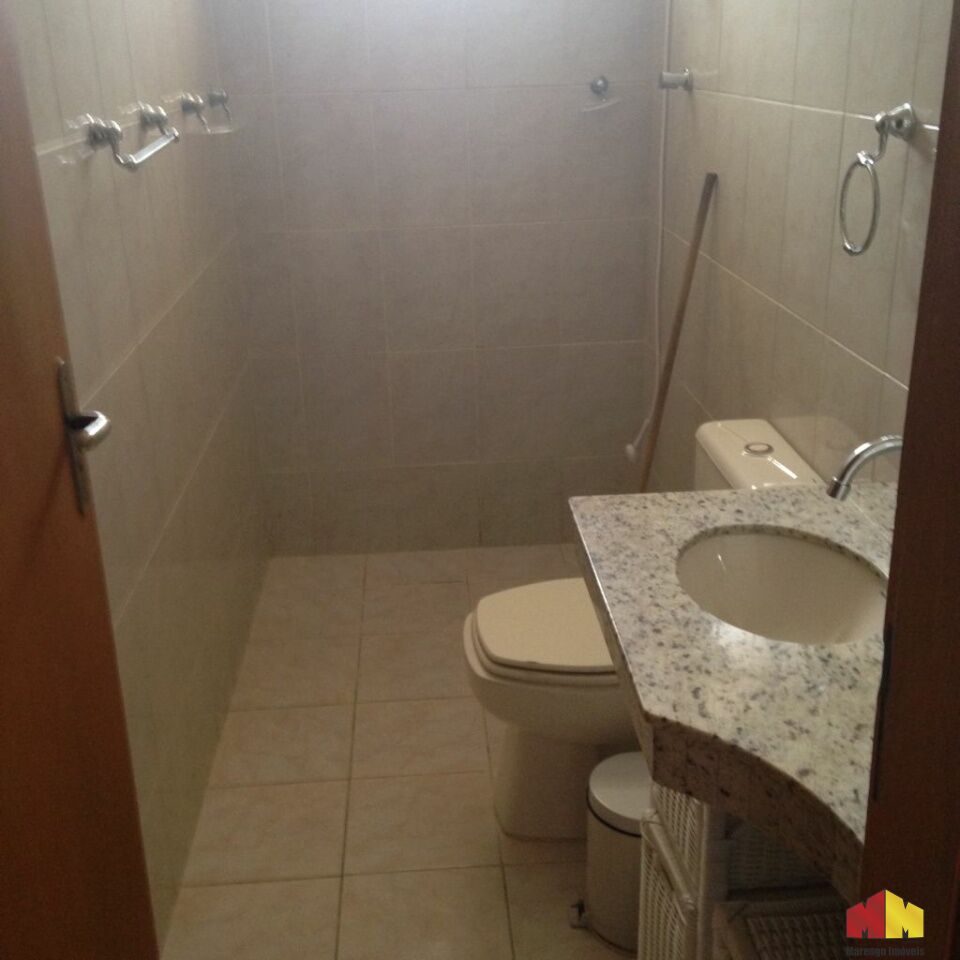 Foto 14 do imóvel MI17895