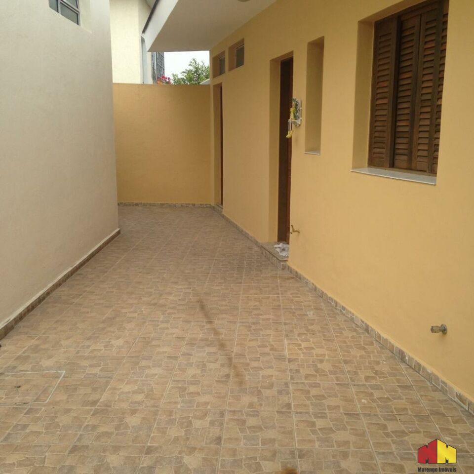 Foto 11 do imóvel MI17895