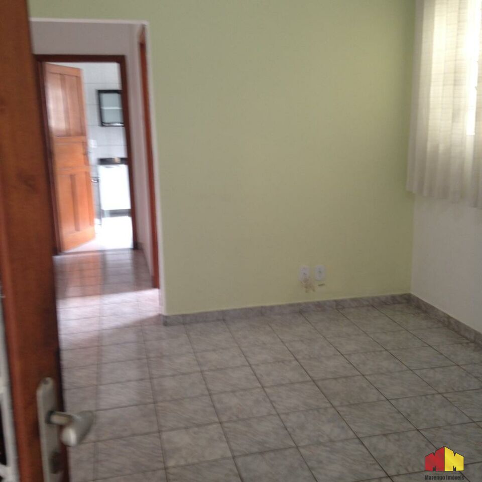 Foto 3 do imóvel MI17895