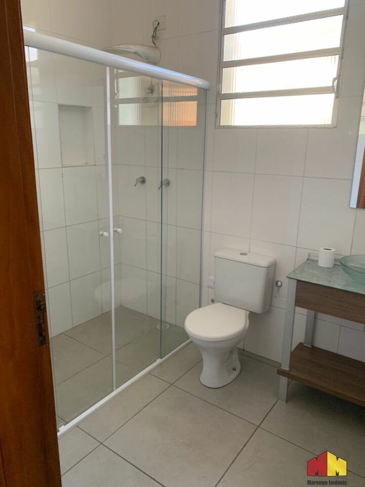 Foto 6 do imóvel MI17895