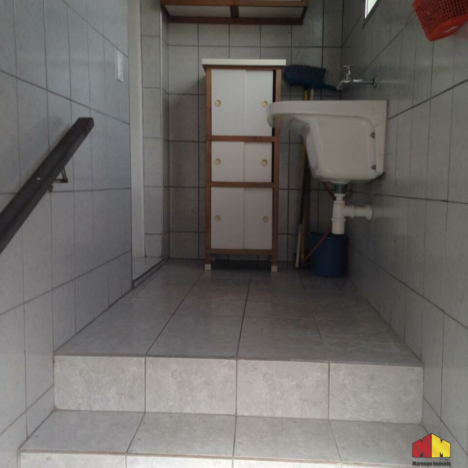 Foto 19 do imóvel MI17895