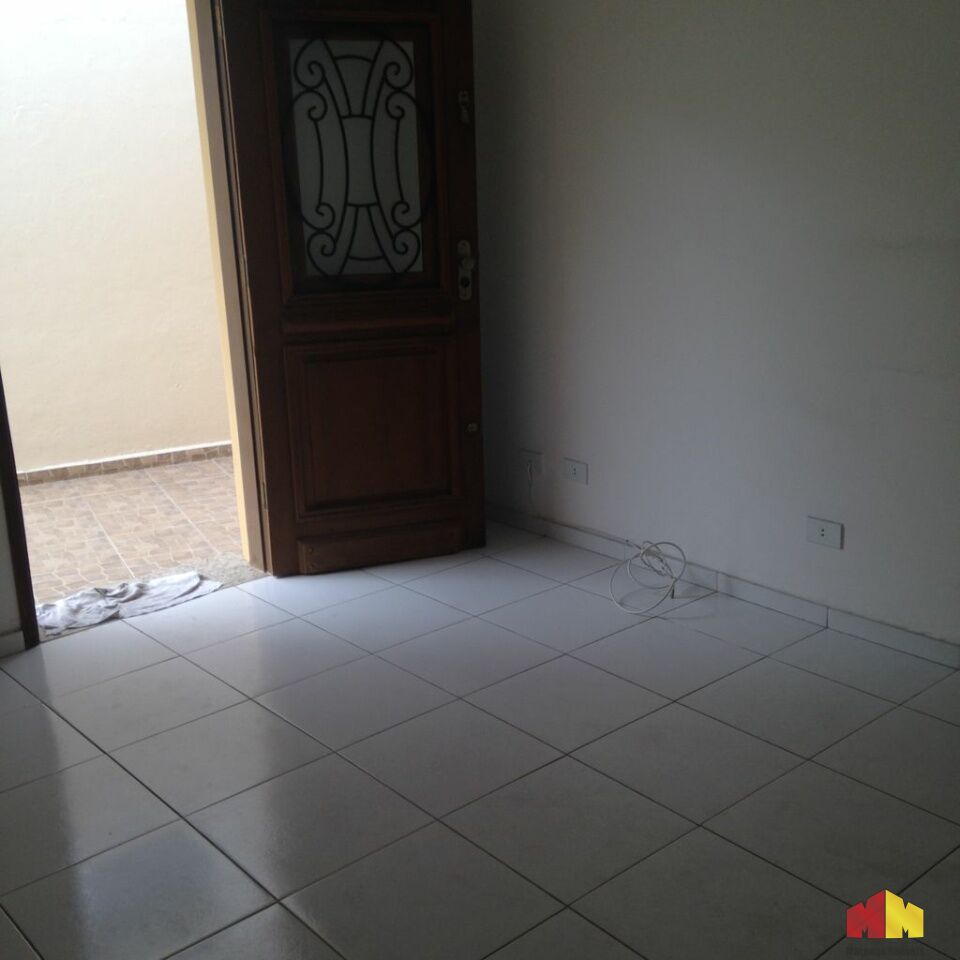 Foto 18 do imóvel MI17895