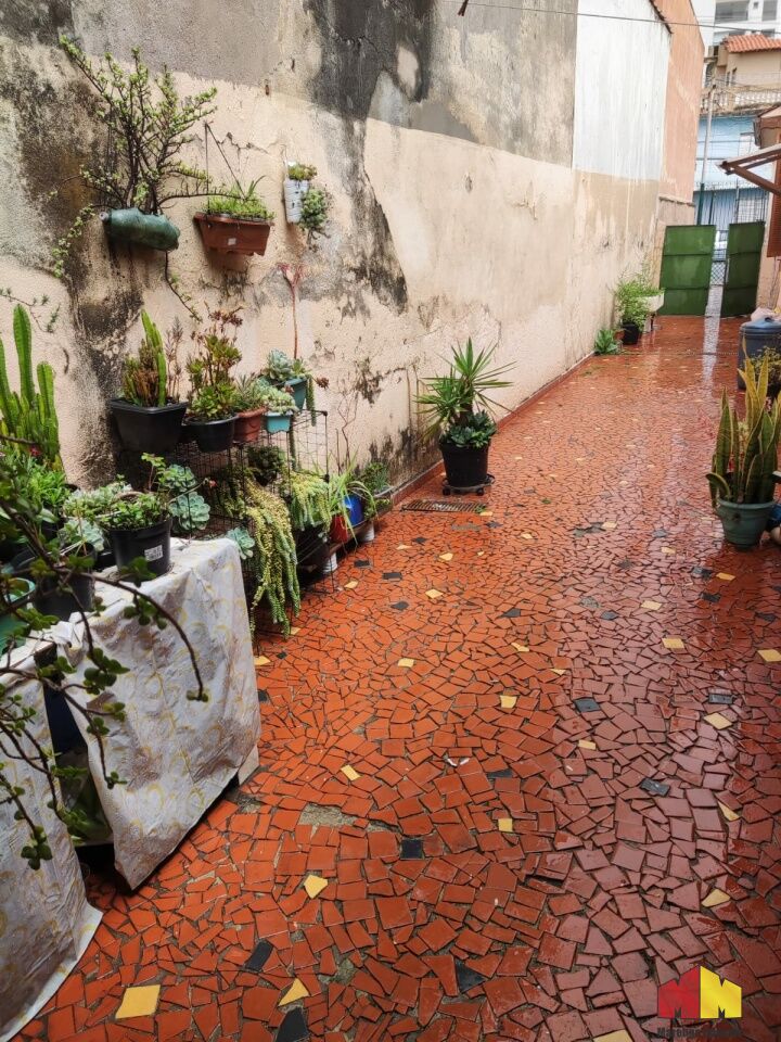 Foto 2 do imóvel MI17897