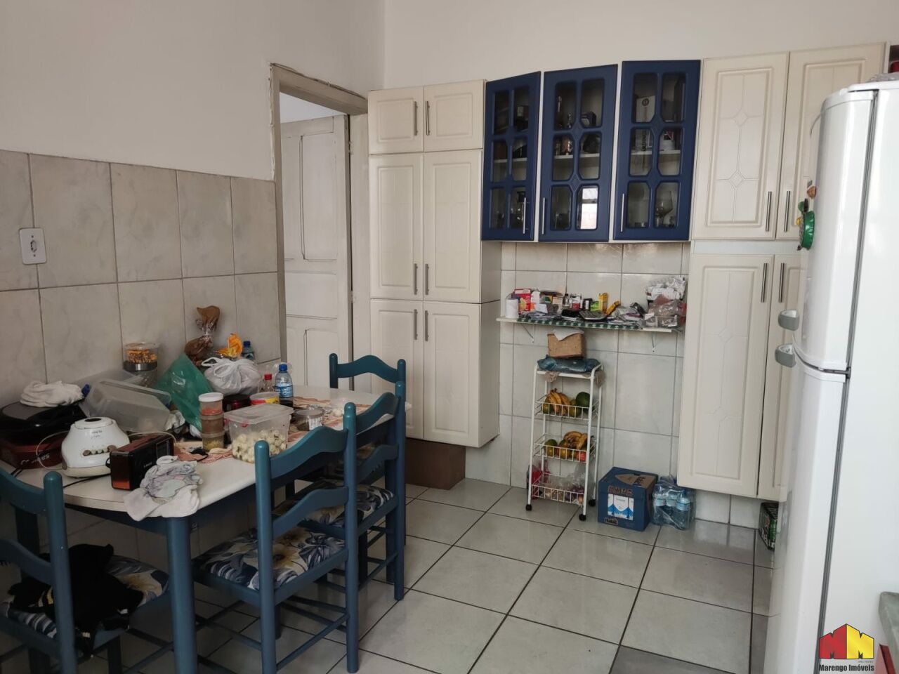 Foto 4 do imóvel MI17897