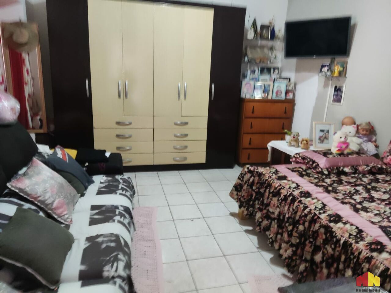 Foto 6 do imóvel MI17897