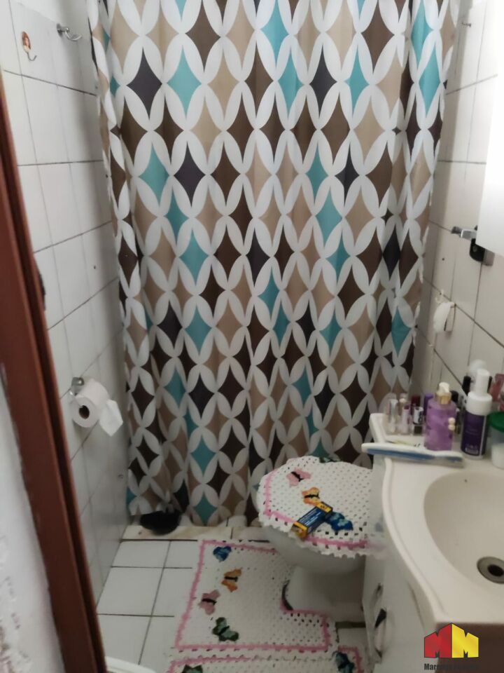 Foto 9 do imóvel MI17897