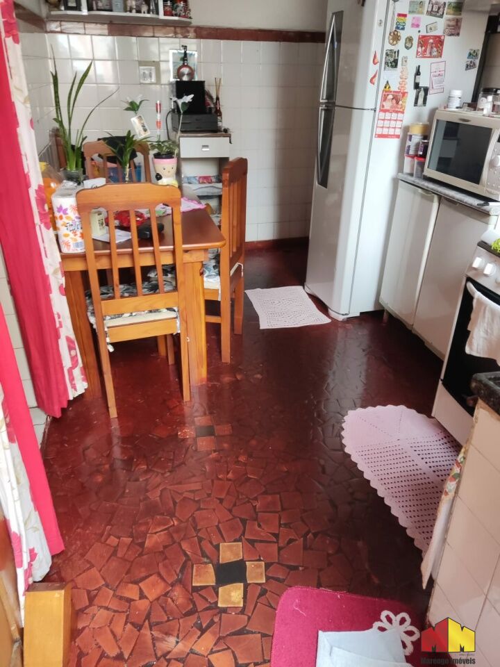 Foto 7 do imóvel MI17897