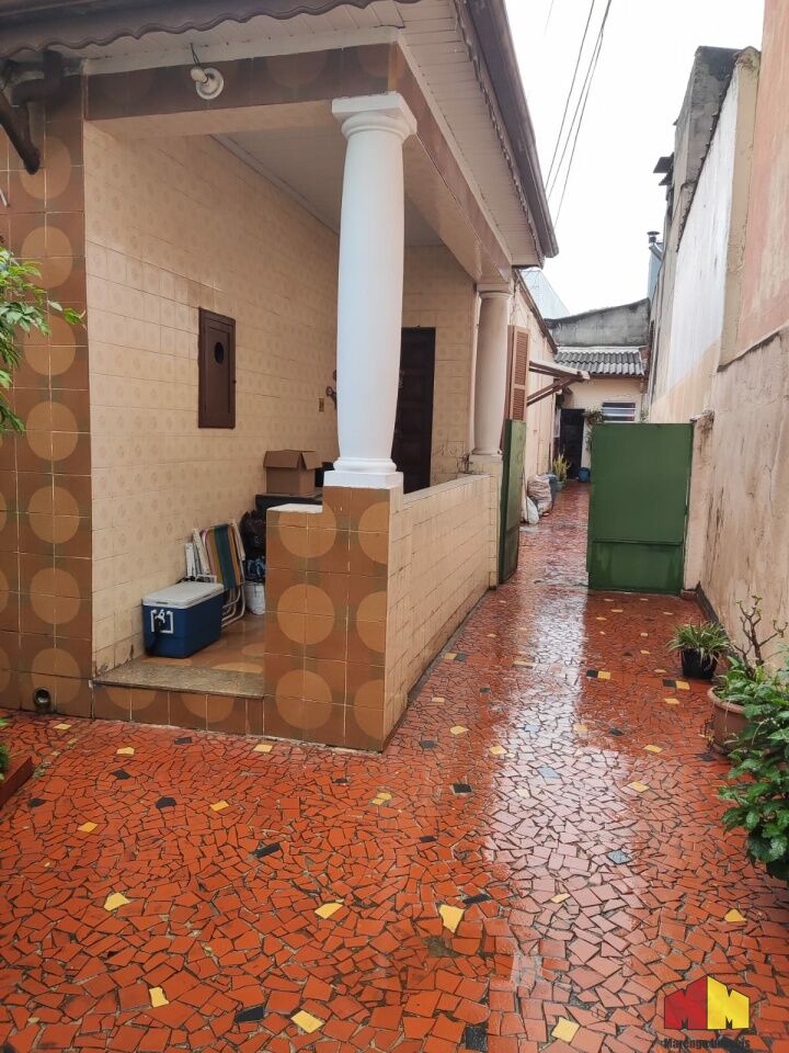 Foto 1 do imóvel MI17897