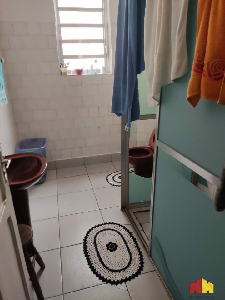 Foto 8 do imóvel MI17897