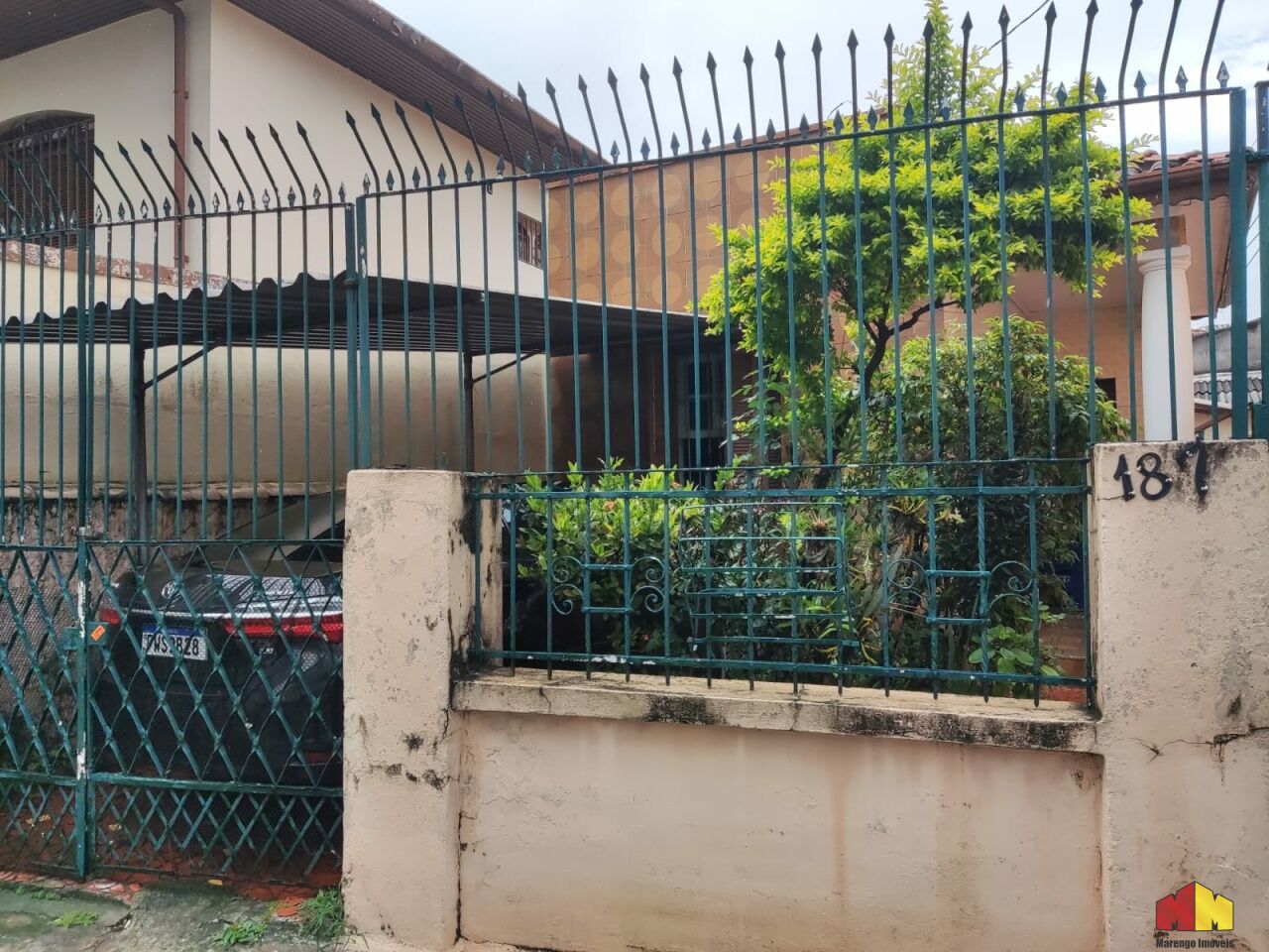 Foto 11 do imóvel MI17897