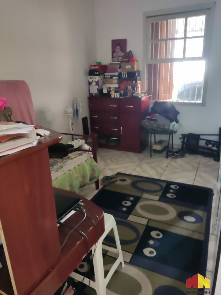 Foto 5 do imóvel MI17897