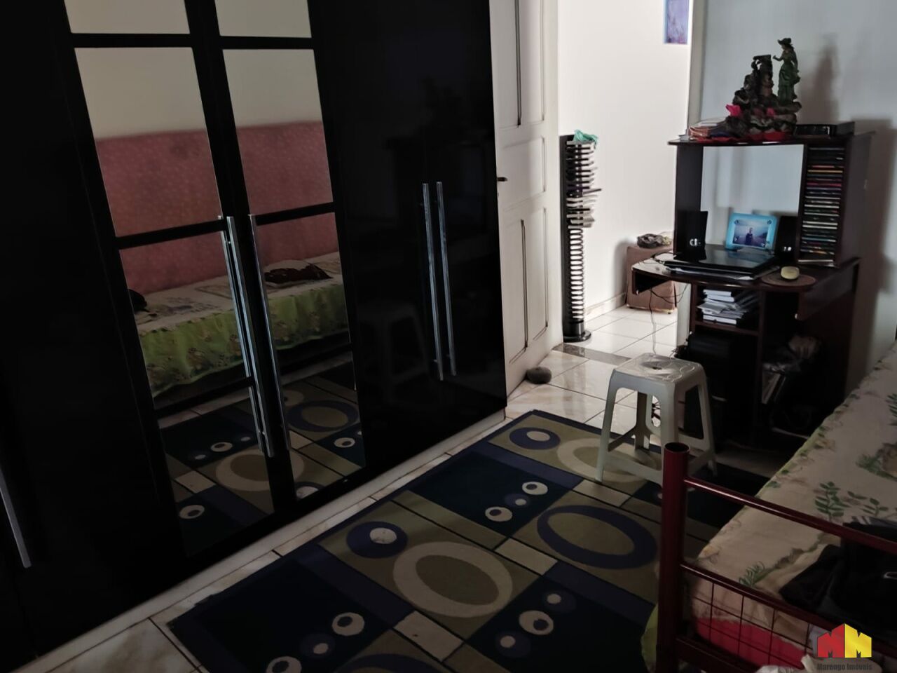 Foto 10 do imóvel MI17897