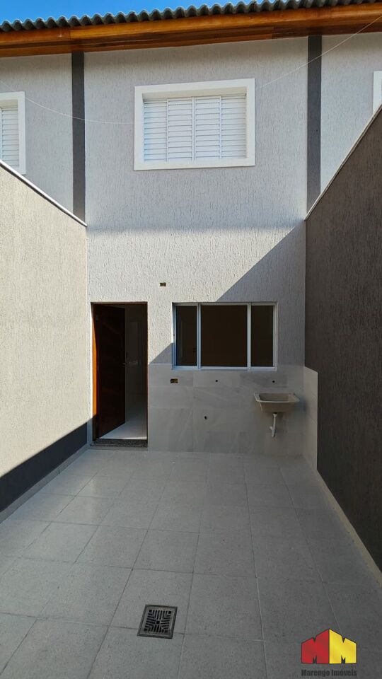 Foto do imóvel MI17899