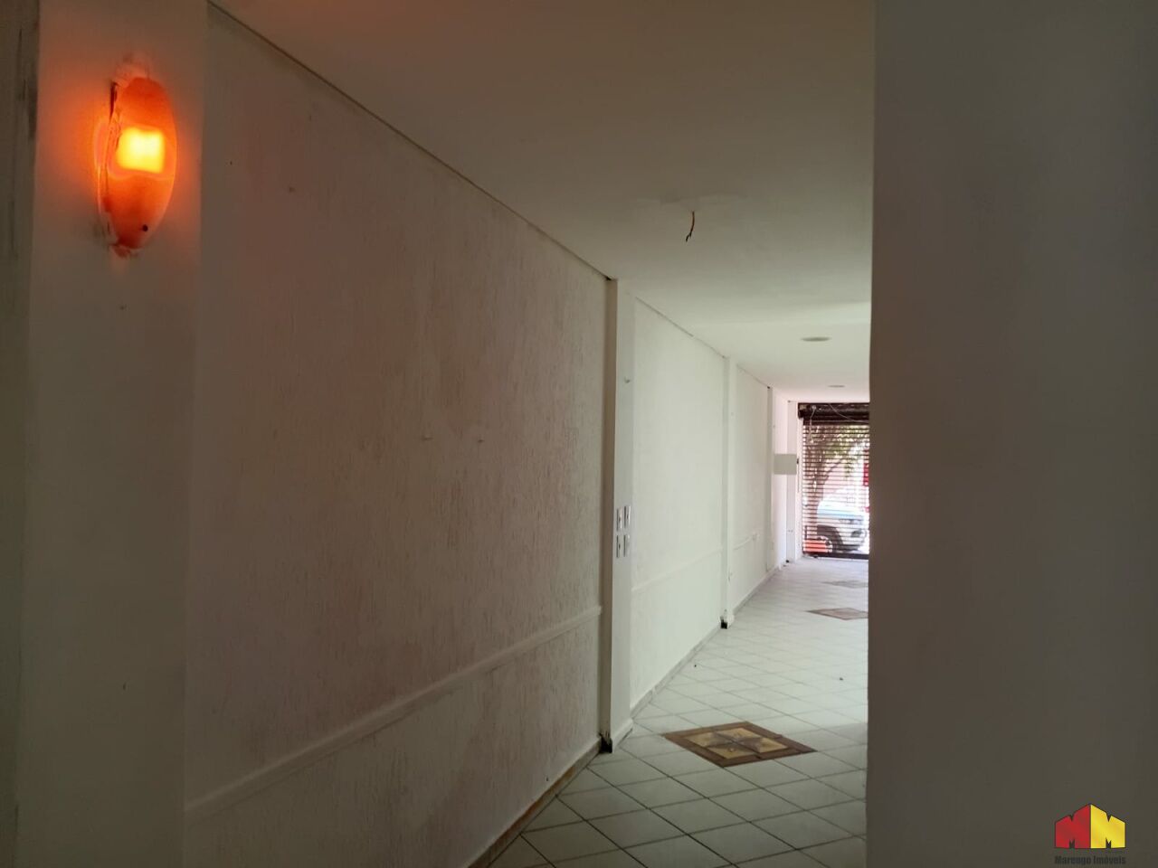 Foto 2 do imóvel MI17901