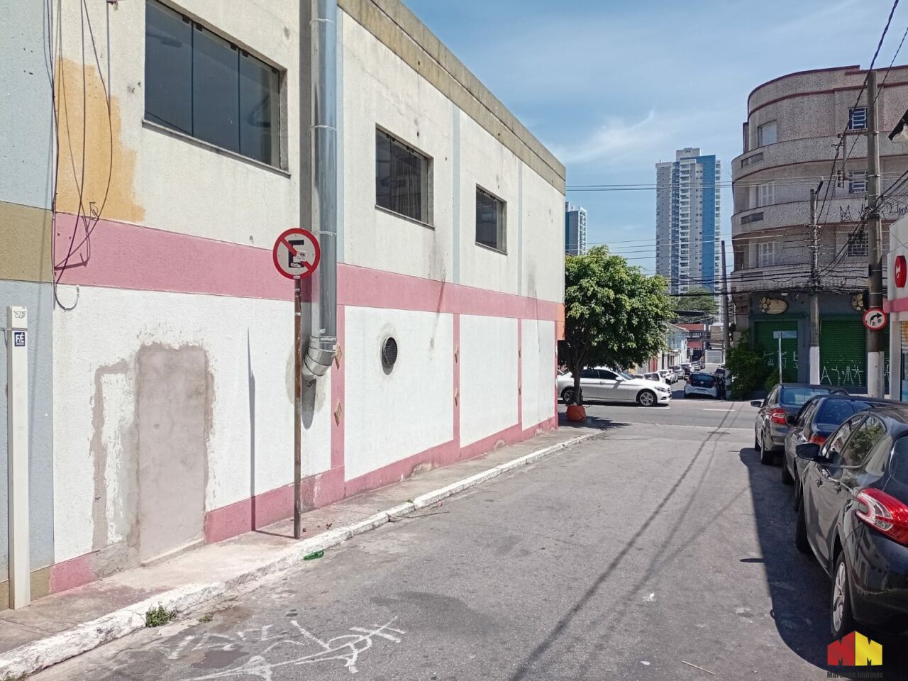 Foto 2 do imóvel MI17901