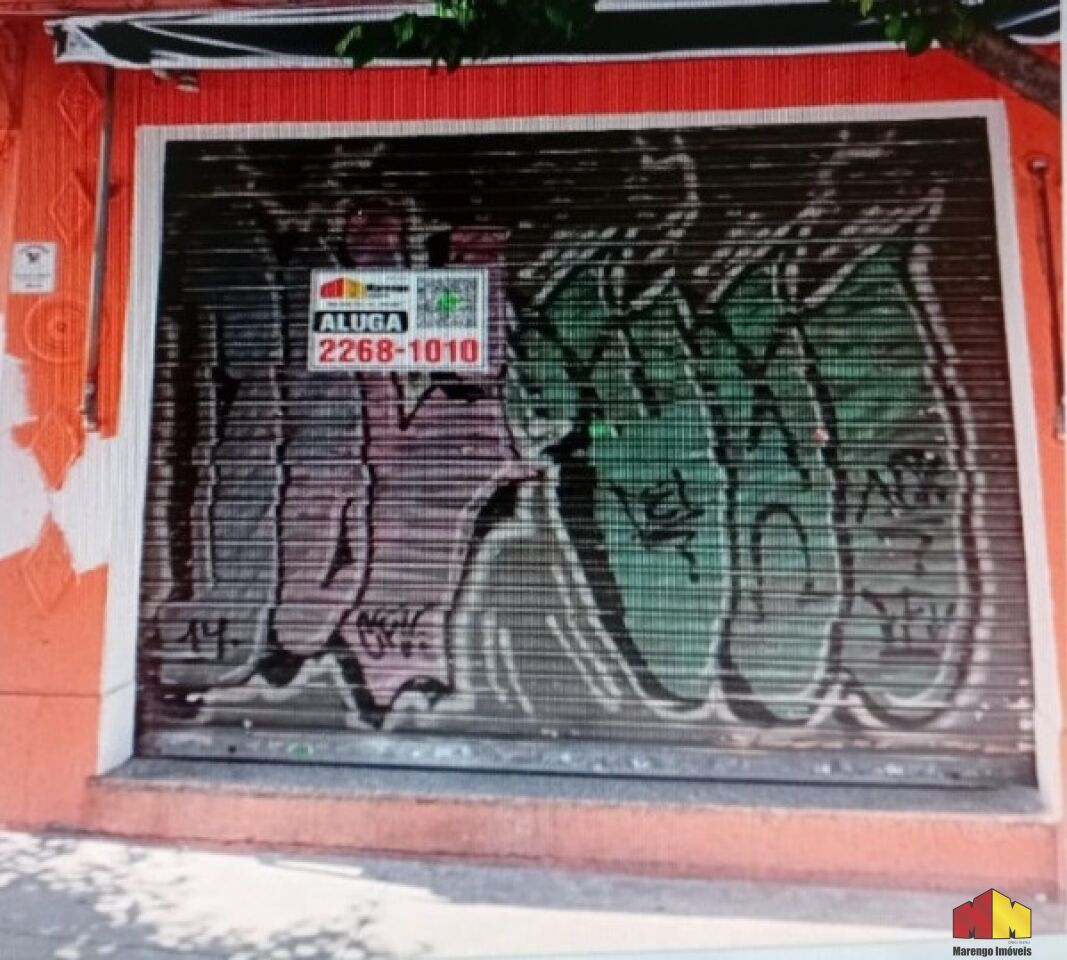 Foto 1 do imóvel MI17901