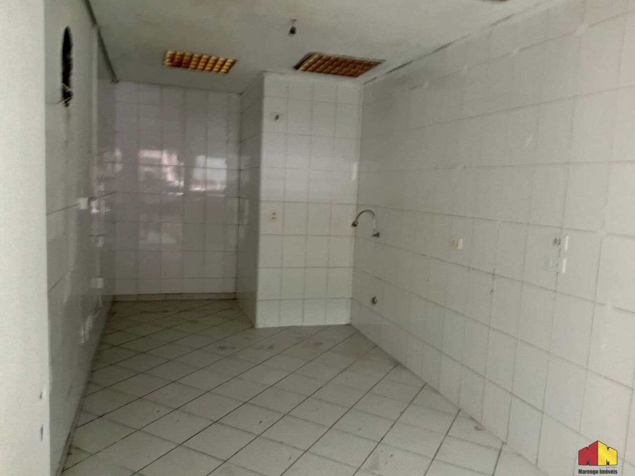 Foto 4 do imóvel MI17901