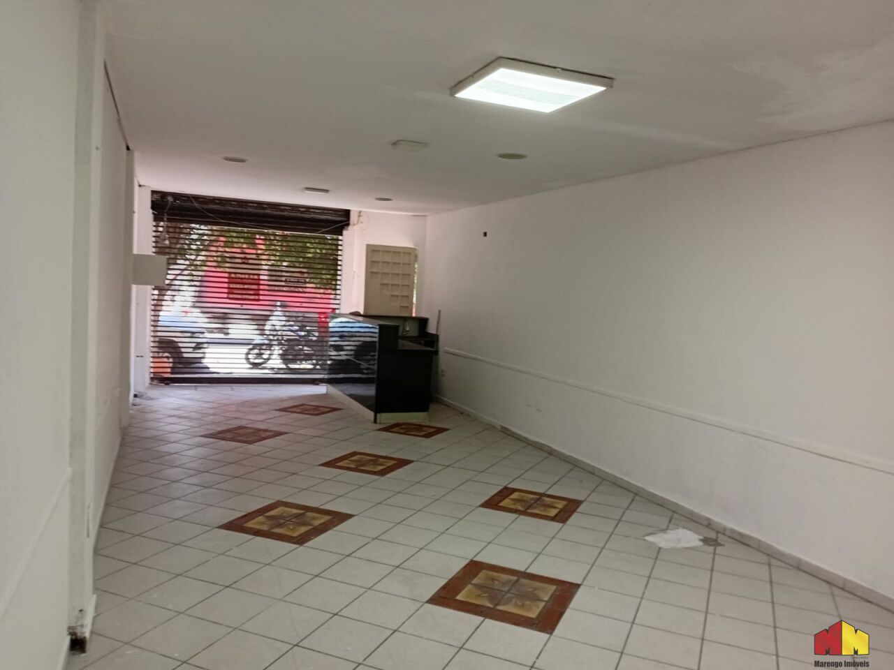 Foto do imóvel MI17901