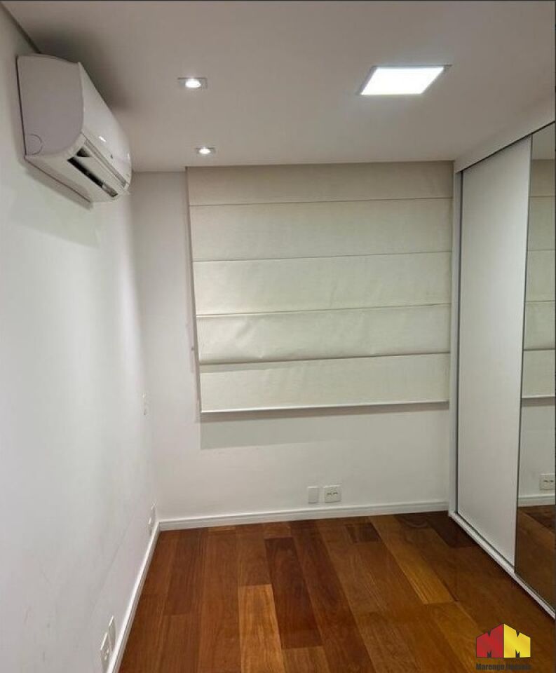 Foto 9 do imóvel MI17905