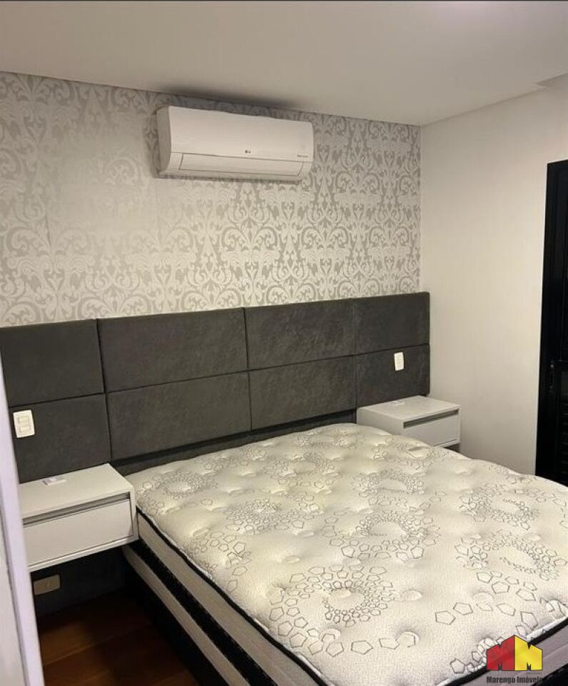 Foto 15 do imóvel MI17905