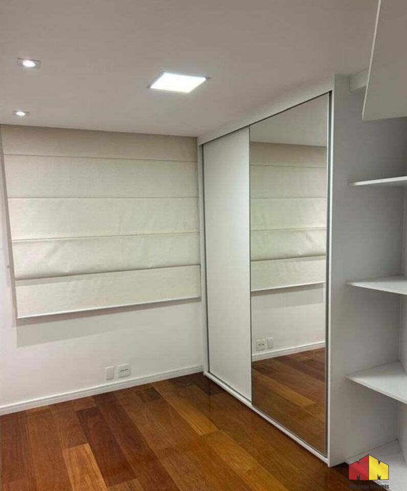 Foto 10 do imóvel MI17905