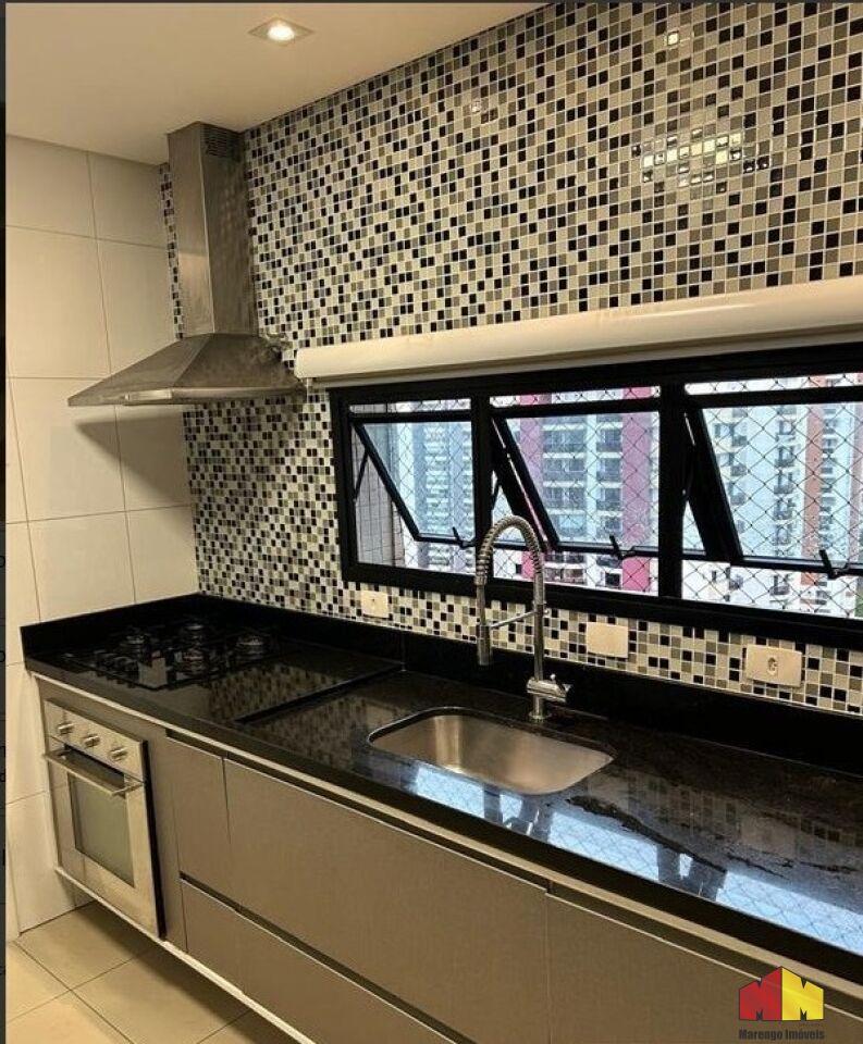 Foto 2 do imóvel MI17905