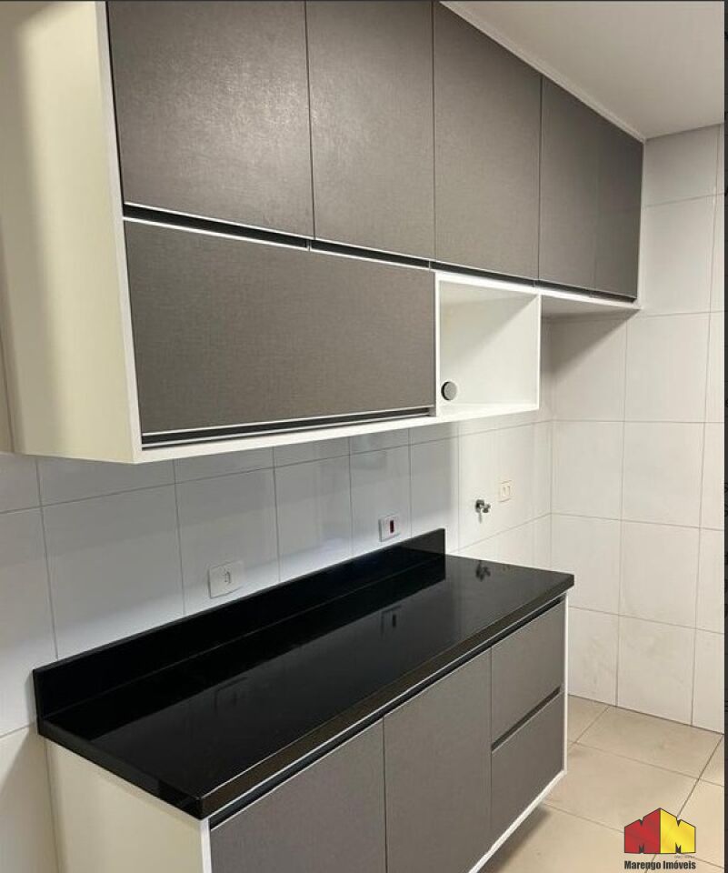 Foto 7 do imóvel MI17905