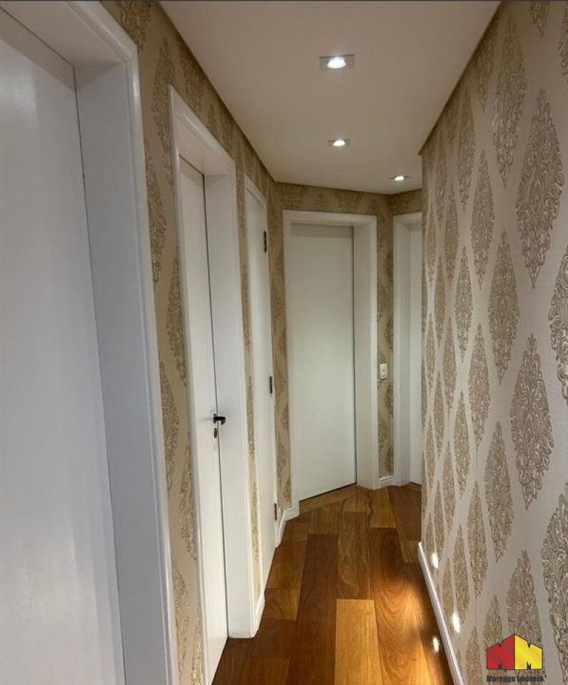 Foto 8 do imóvel MI17905