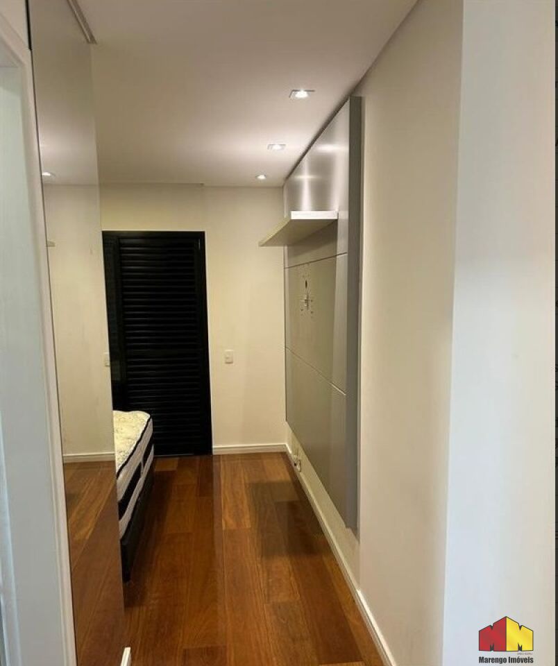 Foto 14 do imóvel MI17905