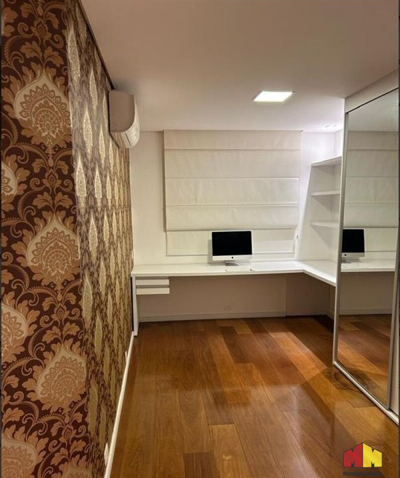 Foto 13 do imóvel MI17905