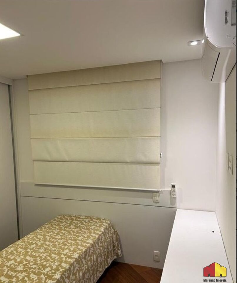 Foto 12 do imóvel MI17905