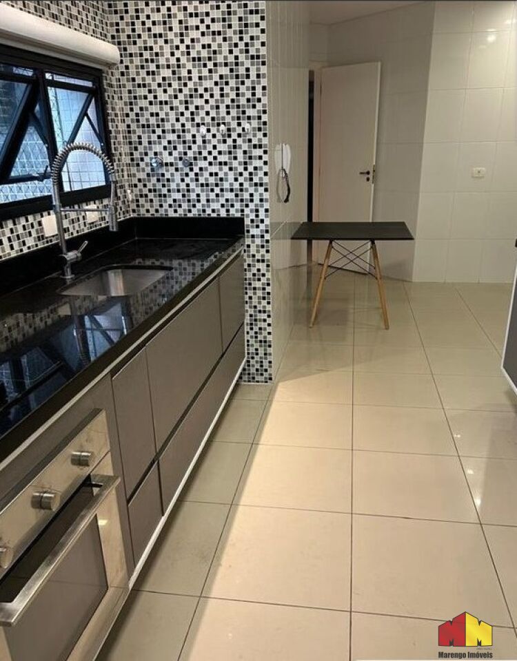 Foto do imóvel MI17905