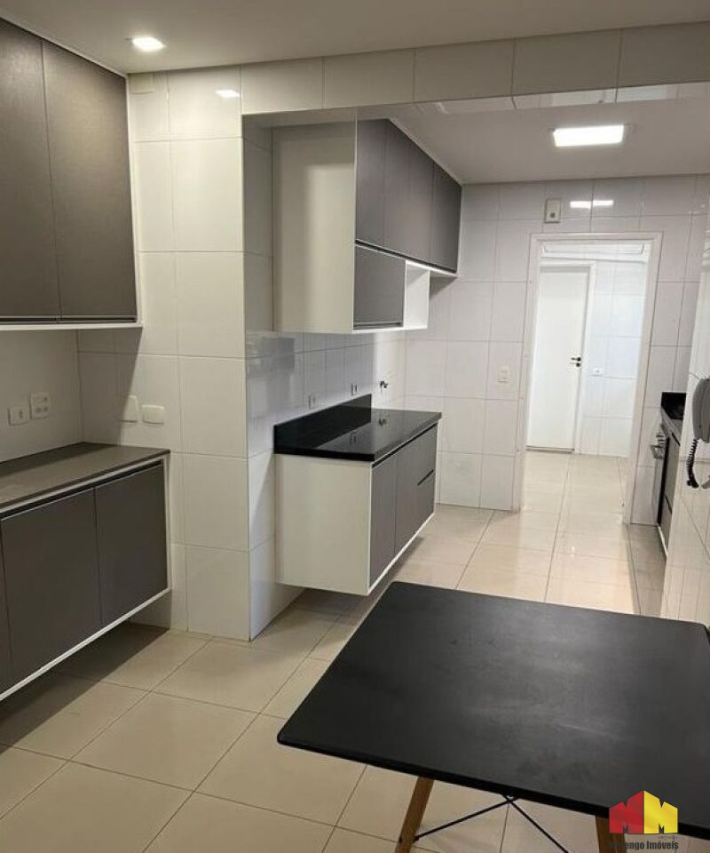 Foto 5 do imóvel MI17905