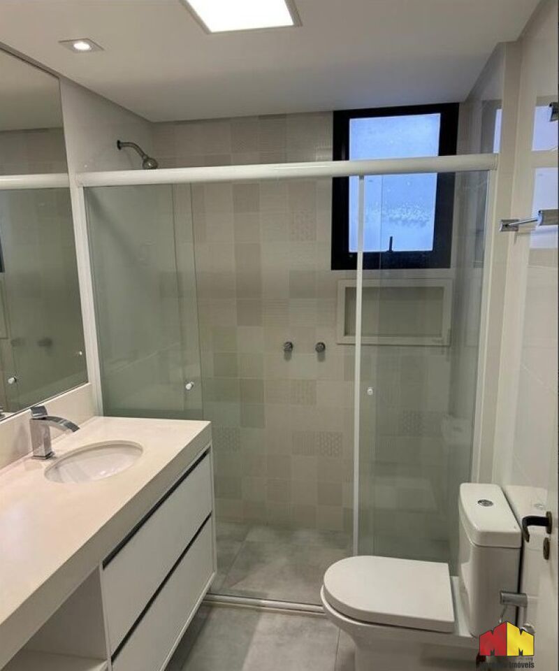 Foto 11 do imóvel MI17905