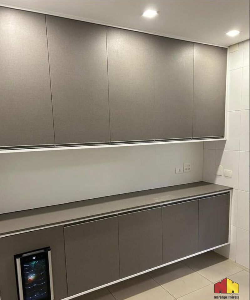 Foto 6 do imóvel MI17905