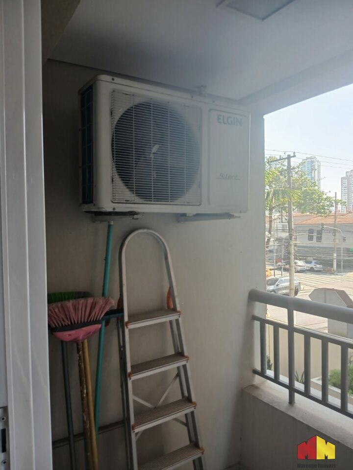 Foto 5 do imóvel MI17906