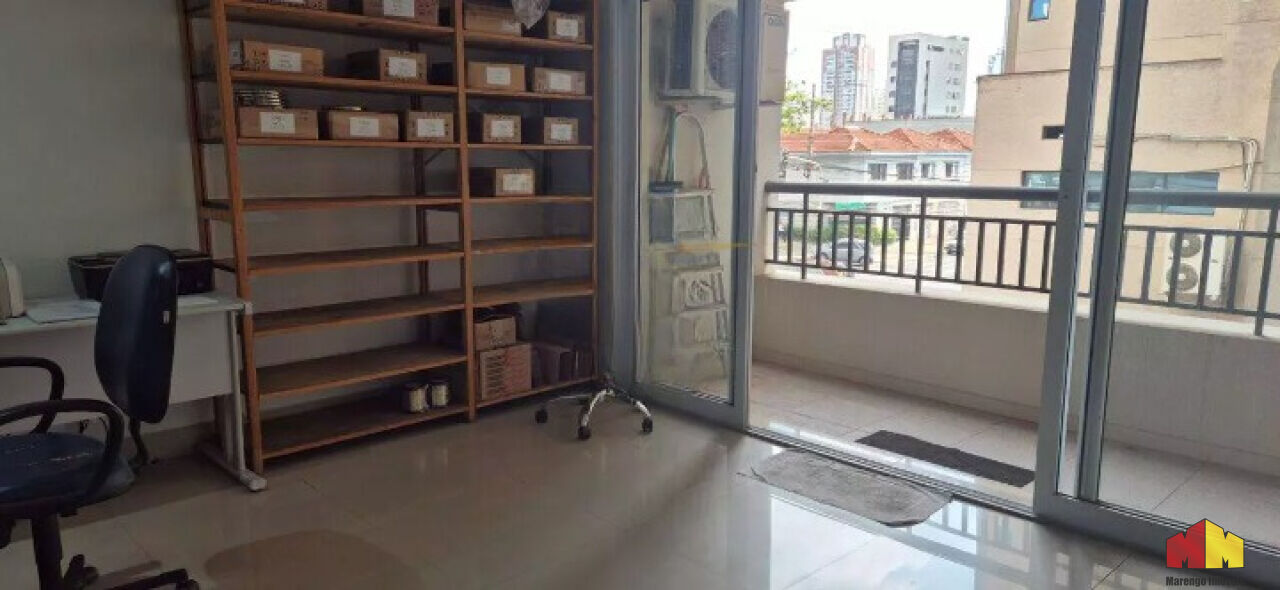 Foto 1 do imóvel MI17906