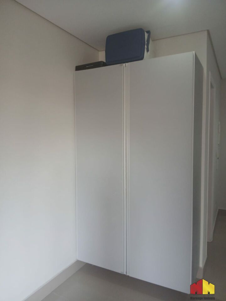 Foto 12 do imóvel MI17906