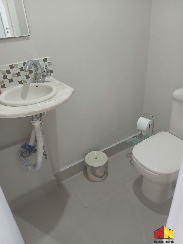 Foto 14 do imóvel MI17906