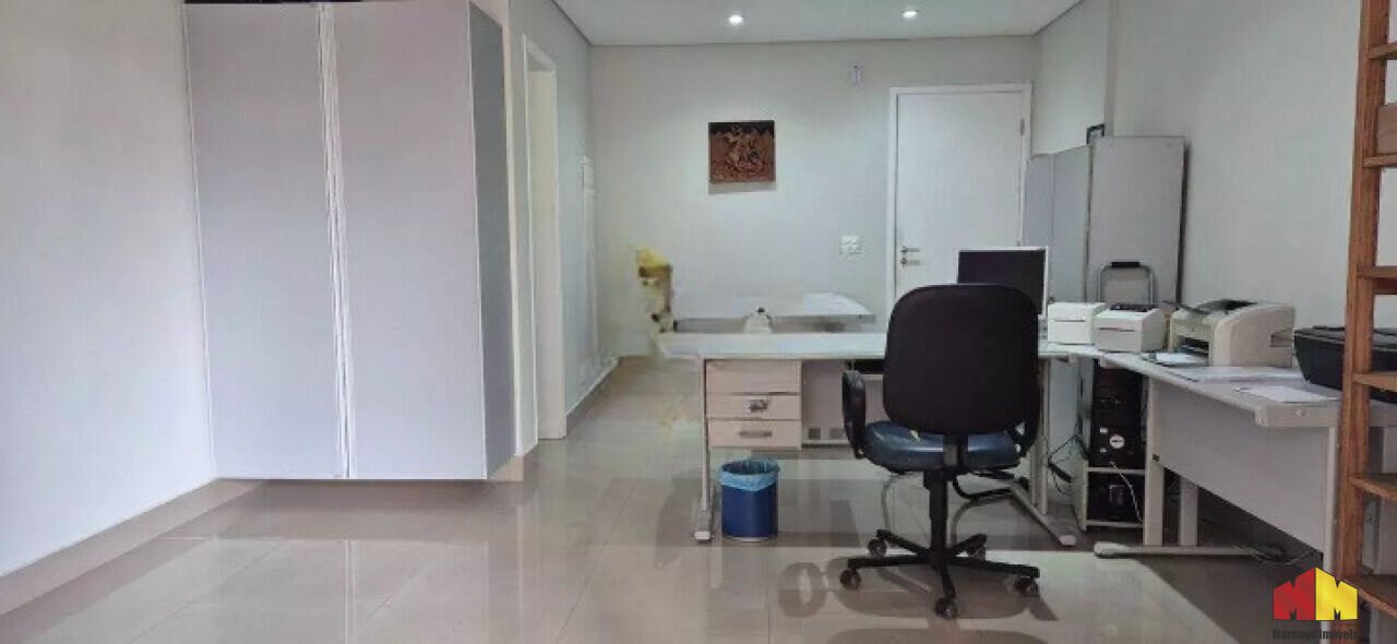 Foto 8 do imóvel MI17906