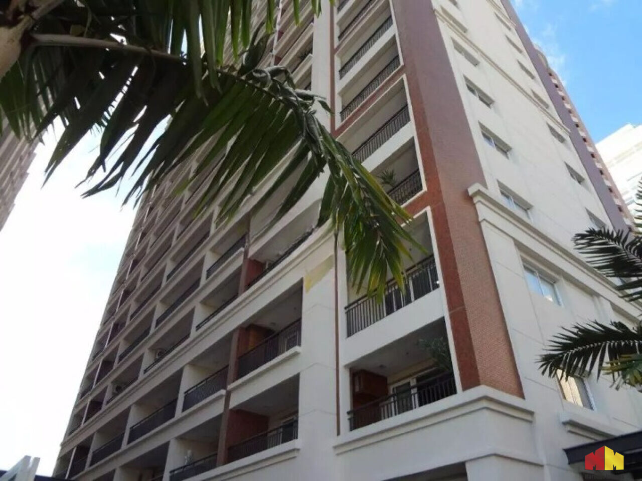 Foto 15 do imóvel MI17906